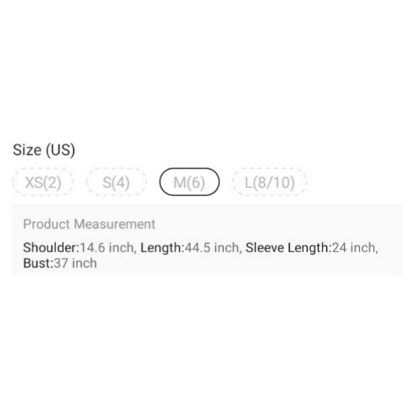 NEW Floral Print Lantern Sleeve Dress - Picture 7 of 16